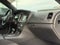 2023 Dodge Charger GT Plus | Technology Pkg