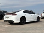 2023 Dodge Charger GT Plus | Technology Pkg