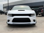 2023 Dodge Charger GT Plus | Technology Pkg
