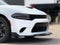 2023 Dodge Charger GT Plus | Technology Pkg