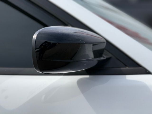 2023 Dodge Charger GT Plus | Technology Pkg