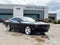 2015 Dodge Challenger R/T