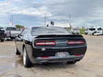 2015 Dodge Challenger R/T