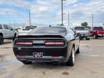 2015 Dodge Challenger R/T