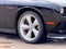 2015 Dodge Challenger R/T