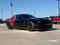 2023 Dodge Challenger SRT Hellcat Jailbreak Laguna Leather