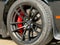 2023 Dodge Challenger SRT Hellcat Jailbreak Laguna Leather