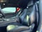 2023 Dodge Challenger SRT Hellcat Jailbreak Laguna Leather