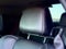 2023 Dodge Challenger SRT Hellcat Jailbreak Laguna Leather