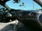 2023 Dodge Challenger SRT Hellcat Jailbreak Laguna Leather