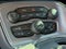 2023 Dodge Challenger SRT Hellcat Jailbreak Laguna Leather