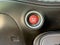 2023 Dodge Challenger SRT Hellcat Jailbreak Laguna Leather