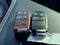 2023 Dodge Challenger SRT Hellcat Jailbreak Laguna Leather