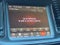 2023 Dodge Challenger SRT Hellcat Jailbreak Laguna Leather