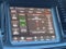 2023 Dodge Challenger SRT Hellcat Jailbreak Laguna Leather