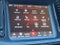2023 Dodge Challenger SRT Hellcat Jailbreak Laguna Leather