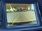 2023 Dodge Challenger SRT Hellcat Jailbreak Laguna Leather