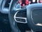 2023 Dodge Challenger SRT Hellcat Jailbreak Laguna Leather