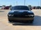 2023 Dodge Challenger SRT Hellcat Jailbreak Laguna Leather