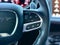 2023 Dodge Challenger SRT Hellcat Jailbreak Laguna Leather