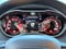 2023 Dodge Challenger SRT Hellcat Jailbreak Laguna Leather