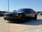 2023 Dodge Challenger SRT Hellcat Jailbreak Laguna Leather