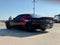 2023 Dodge Challenger SRT Hellcat Jailbreak Laguna Leather