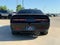 2023 Dodge Challenger SRT Hellcat Jailbreak Laguna Leather