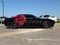 2023 Dodge Challenger SRT Hellcat Jailbreak Laguna Leather