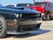 2023 Dodge Challenger SRT Hellcat Jailbreak Laguna Leather