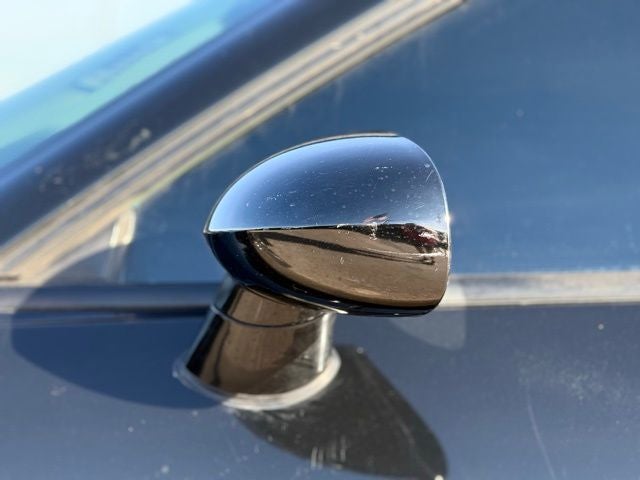 2016 Dodge Challenger SRT 392 Technology Pkg