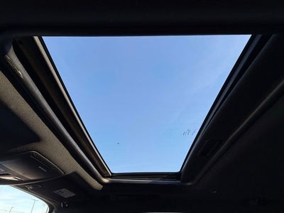 2016 Dodge Challenger SRT 392 Technology Pkg