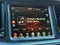 2016 Dodge Challenger SRT 392 Technology Pkg