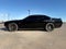 2016 Dodge Challenger SRT 392 Technology Pkg