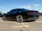 2016 Dodge Challenger SRT 392 Technology Pkg