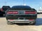 2016 Dodge Challenger SRT 392 Technology Pkg