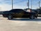 2016 Dodge Challenger SRT 392 Technology Pkg
