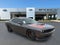 2018 Dodge Challenger 392 Hemi Scat Pack Shaker SRT 6.4L HEMI V8