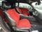 2018 Dodge Challenger 392 Hemi Scat Pack Shaker SRT 6.4L HEMI V8