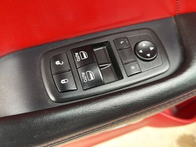 2018 Dodge Challenger 392 Hemi Scat Pack Shaker SRT 6.4L HEMI V8