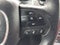 2018 Dodge Challenger 392 Hemi Scat Pack Shaker SRT 6.4L HEMI V8