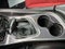 2018 Dodge Challenger 392 Hemi Scat Pack Shaker SRT 6.4L HEMI V8