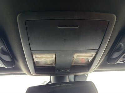 2018 Dodge Challenger 392 Hemi Scat Pack Shaker SRT 6.4L HEMI V8