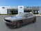 2018 Dodge Challenger 392 Hemi Scat Pack Shaker SRT 6.4L HEMI V8