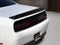 2022 Dodge Challenger R/T Scat Pack Widebody
