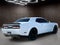 2022 Dodge Challenger R/T Scat Pack Widebody
