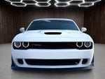 2022 Dodge Challenger R/T Scat Pack Widebody