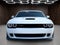 2022 Dodge Challenger R/T Scat Pack Widebody