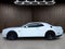 2022 Dodge Challenger R/T Scat Pack Widebody