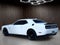2022 Dodge Challenger R/T Scat Pack Widebody